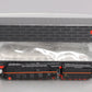 Marklin 88106 Z German State Railroad Company DRG Streamlined Steam Locomotive