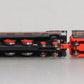 Marklin 88106 Z German State Railroad Company DRG Streamlined Steam Locomotive