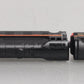 Marklin 88106 Z German State Railroad Company DRG Streamlined Steam Locomotive