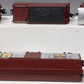 Lionel 6-31942 O Gauge Norman Rockwell Christmas Steam Train Set MT/Box