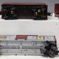 Lionel 6-31942 O Gauge Norman Rockwell Christmas Steam Train Set MT/Box