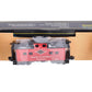 Weaver 92844 O Gauge Reading & Northern Caboose #92844 (3-Rail) LN/Box