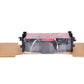 Weaver 92844 O Gauge Reading & Northern Caboose #92844 (3-Rail) LN/Box