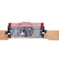Weaver 92844 O Gauge Reading & Northern Caboose #92844 (3-Rail) LN/Box