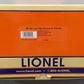 Lionel 6-11462 O SP Legacy Scale AC-12 Cab Forward 4-8-8-2 Steam Locomotive