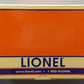 Lionel 6-11462 O SP Legacy Scale AC-12 Cab Forward 4-8-8-2 Steam Locomotive