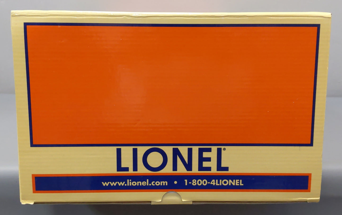 Lionel 6-11462 O SP Legacy Scale AC-12 Cab Forward 4-8-8-2 Steam Locomotive