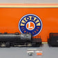 Lionel 6-11462 O SP Legacy Scale AC-12 Cab Forward 4-8-8-2 Steam Locomotive