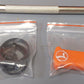 Lionel 6-11462 O SP Legacy Scale AC-12 Cab Forward 4-8-8-2 Steam Locomotive