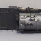 Lionel 6-11462 O SP Legacy Scale AC-12 Cab Forward 4-8-8-2 Steam Locomotive