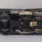 Lionel 6-11462 O SP Legacy Scale AC-12 Cab Forward 4-8-8-2 Steam Locomotive