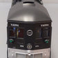 Lionel 6-11462 O SP Legacy Scale AC-12 Cab Forward 4-8-8-2 Steam Locomotive