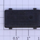 Lionel 600-109 O27 Diesel Bearing Plate Housing Cover