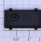 Lionel 600-109 O27 Diesel Bearing Plate Housing Cover