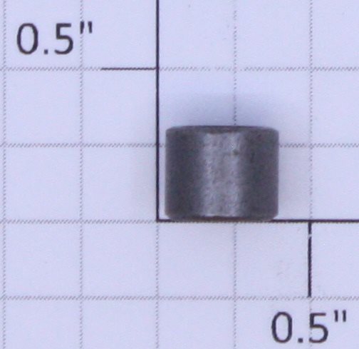 Lionel 246-105 3/8