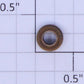 Lionel 264E-52 Axle Bushing