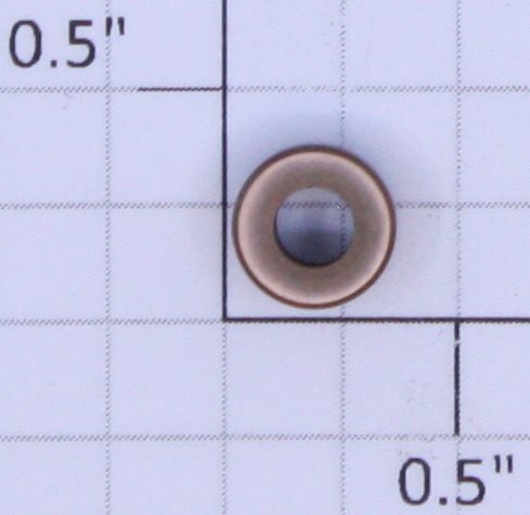 Lionel 264E-52 Axle Bushing