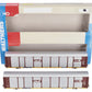 Walthers 932-24857 HO Conrail Thrall 89' Tri-Lvl Auto Carrier (Pack of 2) LN/Box