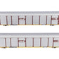 Walthers 932-24857 HO Conrail Thrall 89' Tri-Lvl Auto Carrier (Pack of 2) LN/Box