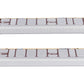 Walthers 932-24857 HO Conrail Thrall 89' Tri-Lvl Auto Carrier (Pack of 2) LN/Box