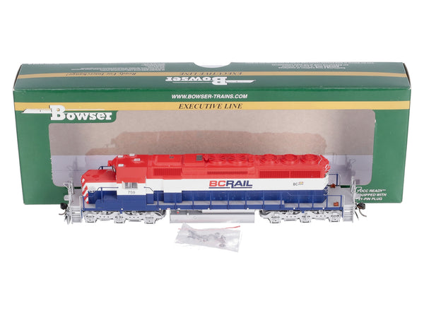 20240621-065941-C5-Trainz-