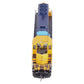 Bowser 24504 HO Ontario Northland GMD SD40-2 Diesel Locomotive w/LokSound #1734
