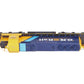 Bowser 24504 HO Ontario Northland GMD SD40-2 Diesel Locomotive w/LokSound #1734
