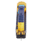 Bowser 24504 HO Ontario Northland GMD SD40-2 Diesel Locomotive w/LokSound #1734