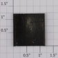 Lionel 801-1 Caboose Cupola Roof