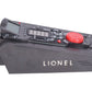 Lionel 6-14295 O LEGACY Control System Command Set #990