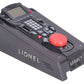 Lionel 6-14295 O LEGACY Control System Command Set #990