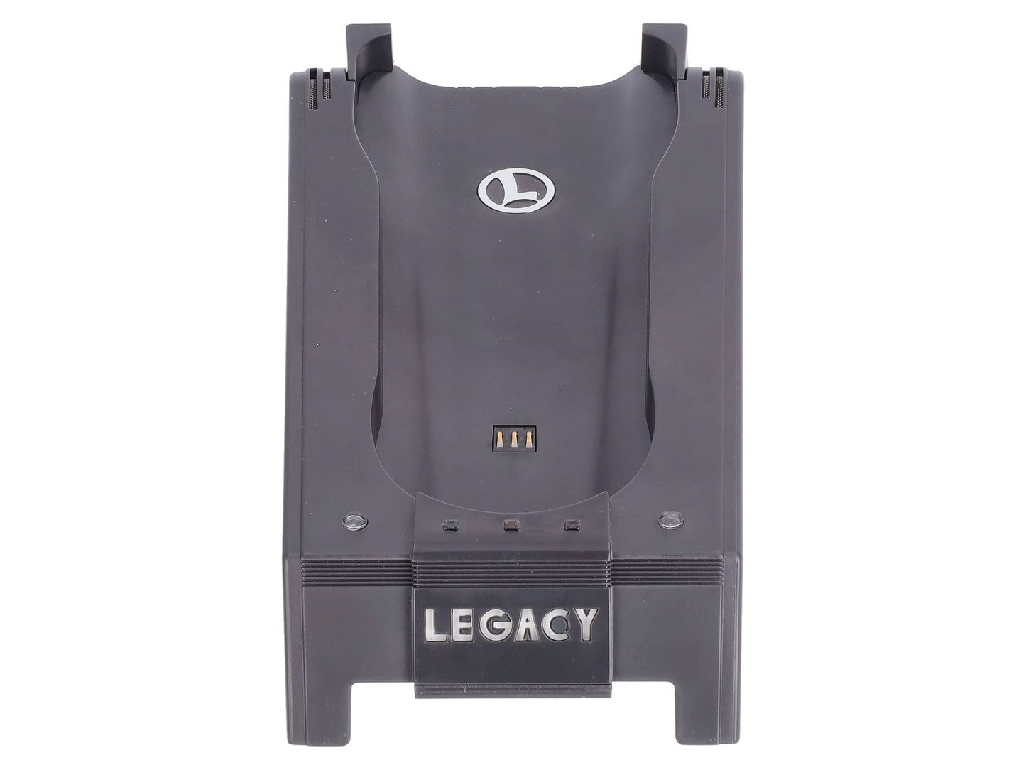 Lionel 6-14295 O LEGACY Control System Command Set #990 MT/Box