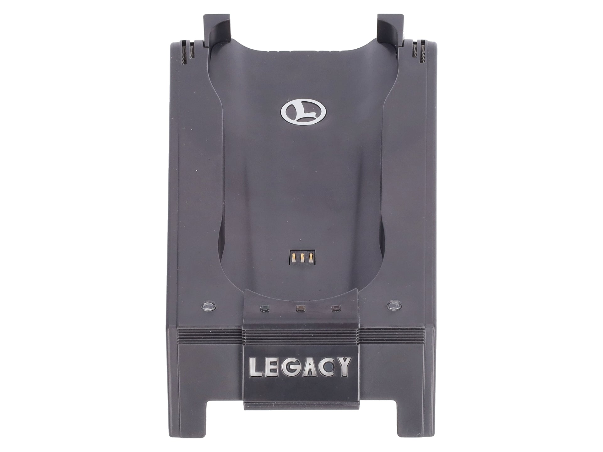 Lionel 6-14295 O LEGACY Control System Command Set #990 LN/Box