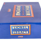 Lionel 6-14295 O LEGACY Control System Command Set #990