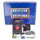 Lionel 6-14295 O LEGACY Control System Command Set #990