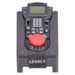 Lionel 6-14295 O LEGACY Control System Command Set #990