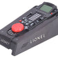 Lionel 6-14295 O LEGACY Control System Command Set #990 LN/Box
