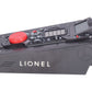 Lionel 6-14295 O LEGACY Control System Command Set #990 LN/Box