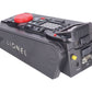 Lionel 6-14295 O LEGACY Control System Command Set #990 LN/Box