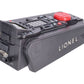 Lionel 6-14295 O LEGACY Control System Command Set #990 LN/Box