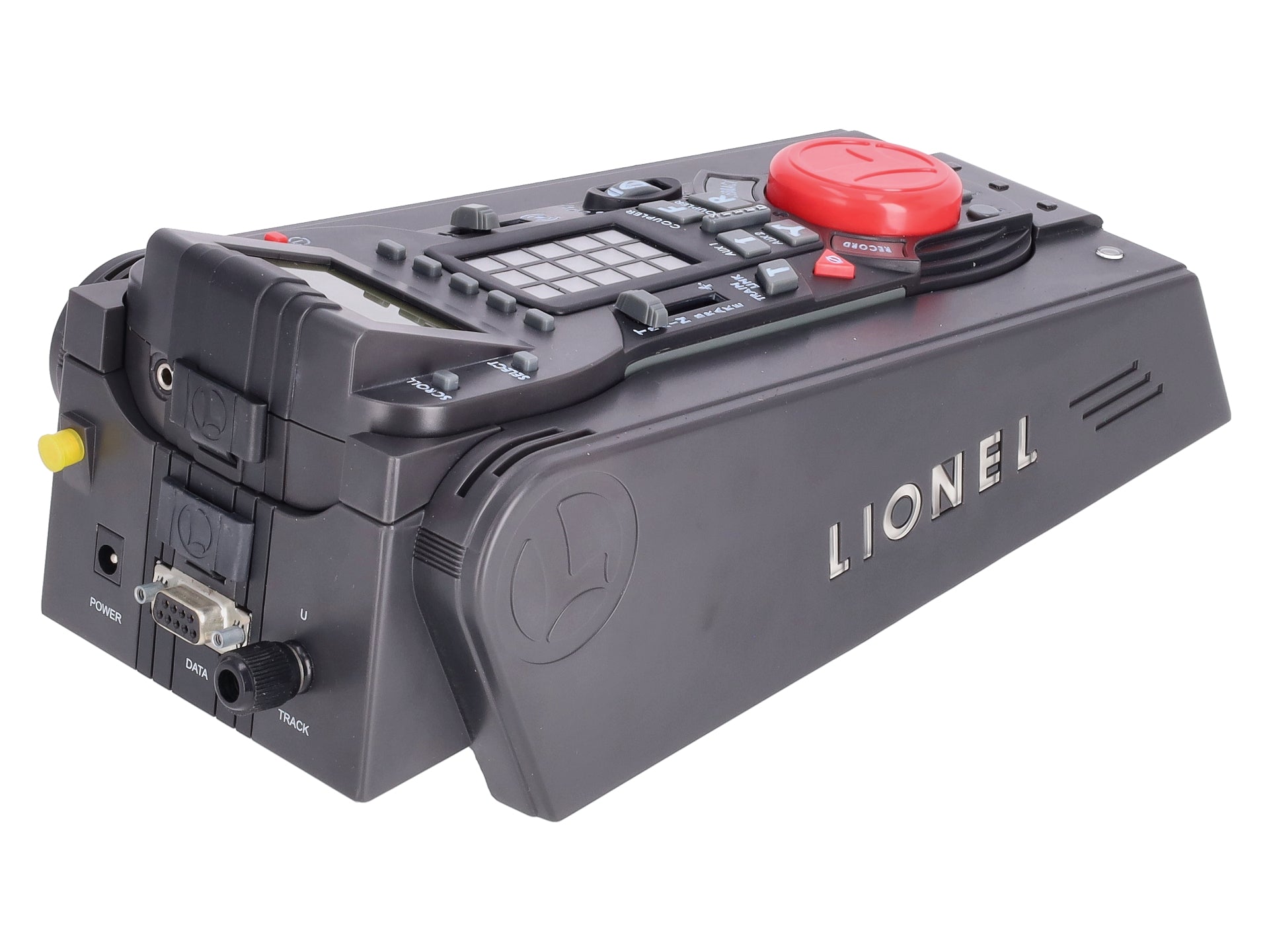 Lionel 6-14295 O LEGACY Control System Command Set #990 LN/Box