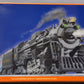 Lionel 6-31960 O Gauge The Polar Express Steam Locomotive Set