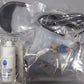 Lionel 6-31960 O Gauge The Polar Express Steam Locomotive Set NIB