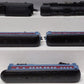 Lionel 6-31960 O Gauge The Polar Express Steam Locomotive Set NIB