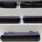 Lionel 6-31960 O Gauge The Polar Express Steam Locomotive Set