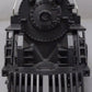 Lionel 6-31960 O Gauge The Polar Express Steam Locomotive Set