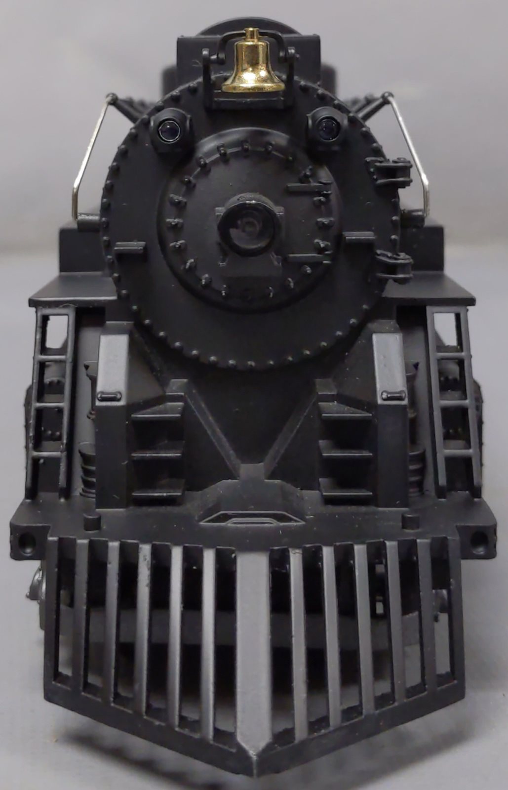 Lionel 6-31960 O Gauge The Polar Express Steam Locomotive Set