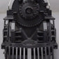 Lionel 6-31960 O Gauge The Polar Express Steam Locomotive Set NIB