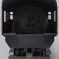 Lionel 6-31960 O Gauge The Polar Express Steam Locomotive Set