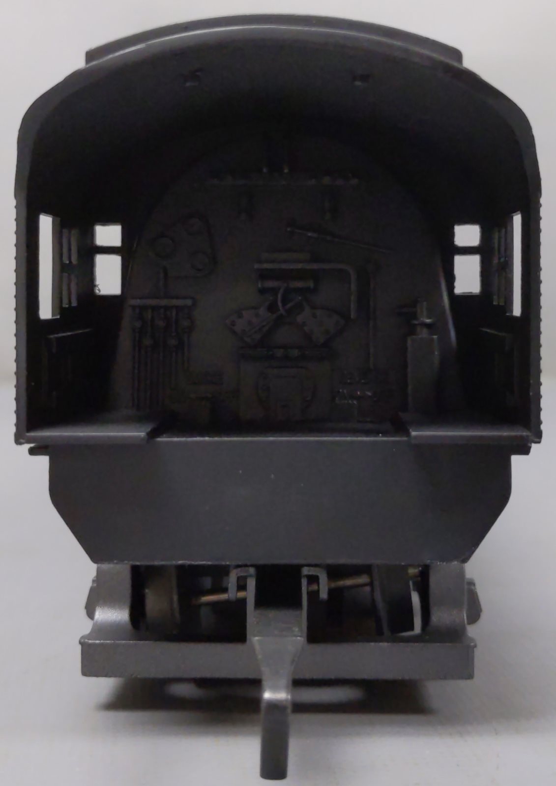 Lionel 6-31960 O Gauge The Polar Express Steam Locomotive Set